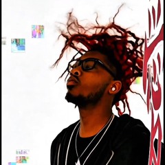 MOOD.FR-MP3 ft. ShiaaK47 (Prod. Stzymadeit)