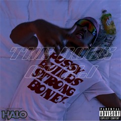 HELLBOUND(Prod. LeekLashley)