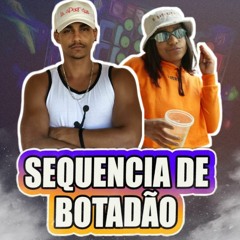 Sequencia De Botadão É O Índio Feat Mc Danny