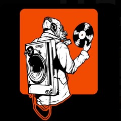 Mechanical Hardcore