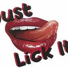 Lick it vs Kiss it ( Tony Lee Mashup )