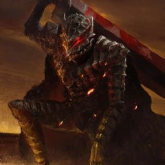 TEAROUT/DEATHSTEP I