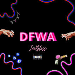 Jai Bliss-DFWA