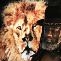 HOLD ON STRONG/JOJO GLADSTONE