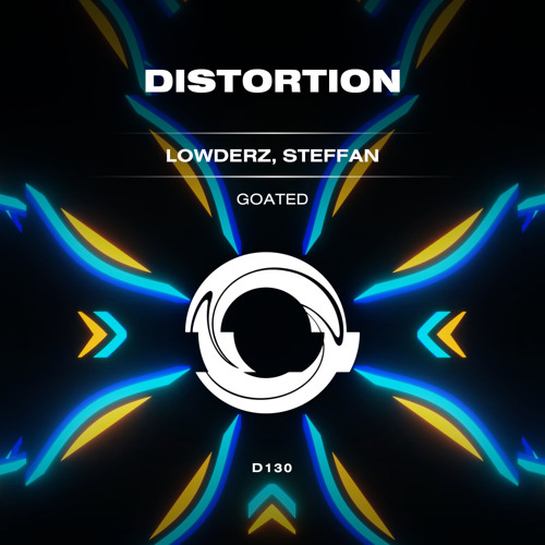 Goated (Extended Version)