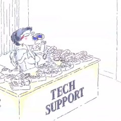 Red Bull X @Hv Burto #Stxrz #RevolutionEnt #JerseyClub