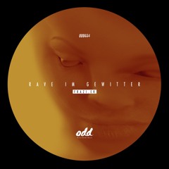 Temptation (Original mix)