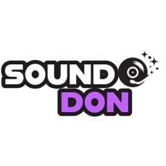 Get Out My Head (Bassline Remix)