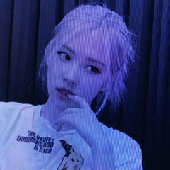 get u right (prod. jorko + alijah4k)