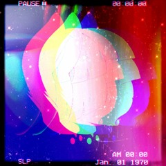 Versiple - Null (うさぎDISCO Flip)