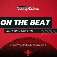 5 Biggest Questions of the Offseason | On The Beat