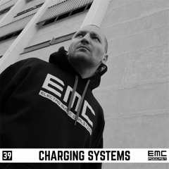 EMC PODCAST - CHARGING SYSTEMS [039] Коннектор