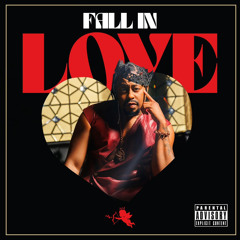 Back 2 Cool - Kenny Lattimore featuring Kelly Price - YouTube