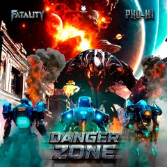 Fatality Tracks