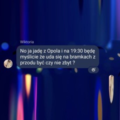 Matka Boska Poppipowska