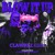 Artwork for VIEZE ASBAK & KRUELTY 𓆩✧𓆪 BLOW IT UP (CLAWREZ EDIT)