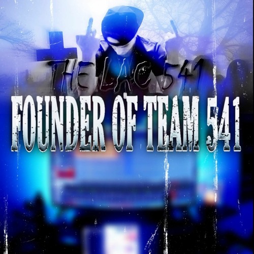 ANXIOUSNESS INSIDE MY BRAIN (Prod. by Trunxks)