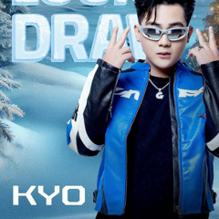 Kyo ru Bred chơi xike rmx