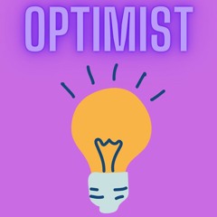 Optimist ( prod by maxchris)