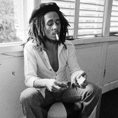 Bob Marley