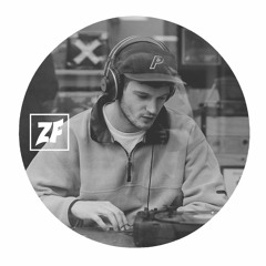 Donny Rotten - Telecaster Dream [Free Download]