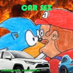 Explorers Of The Internet - Car Sex (Epic Remix v4)