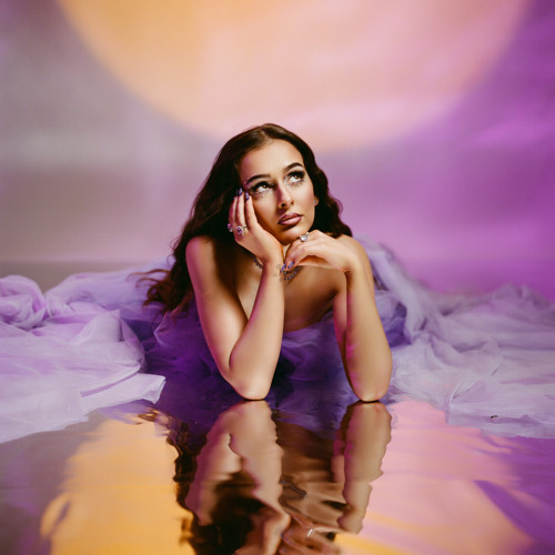 ADDICTION (feat. Squid the Kid)