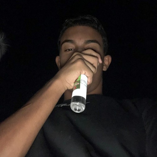 Filipe Ret - WAR (Remix) part. Orochi (speed up + grave) [@vtz.rlk55]