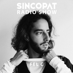 Fel C - Sincopat Podcast 340