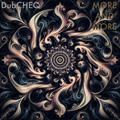 More And More