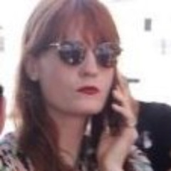 Florence + The Machine - Tantalus (Hubba Re-produce)