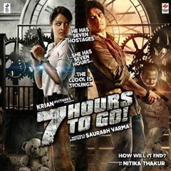 Clock Movie [BEST] Download In Hd