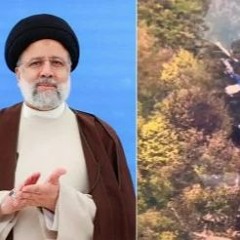 Were High State Operatives Complicit in the Attack on Robert Fico and the Death of Ebrahim Raisi?