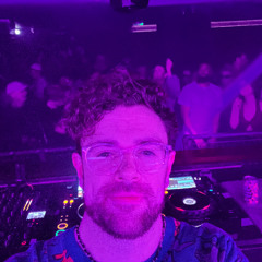 Great Escape 100% Myriad. Mix Live at Patterns Brighton