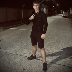 Zűr🧞