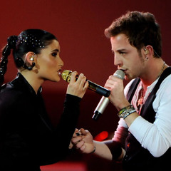 James Morrison & Nelly Furtado - Broken Strings