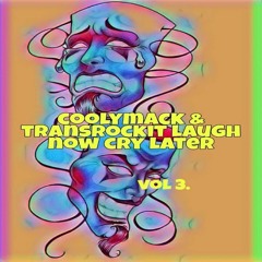 Not Too Come Close Too