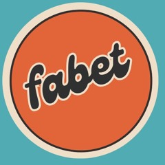 Previa Año Nuevo 24' By Fabet
