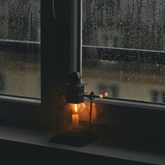 Justin King - Voicemail