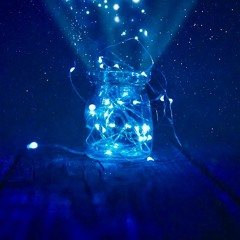 The Light Machine & The Light (Rehearal)