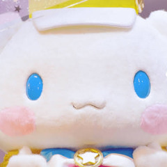 ふれーふれーがんばれー！