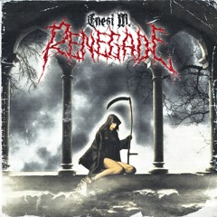 RENEGADE (music video link in description)