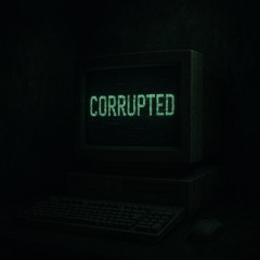 KINDAFILTHY - CORRUPTED