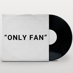 ONLY FAN