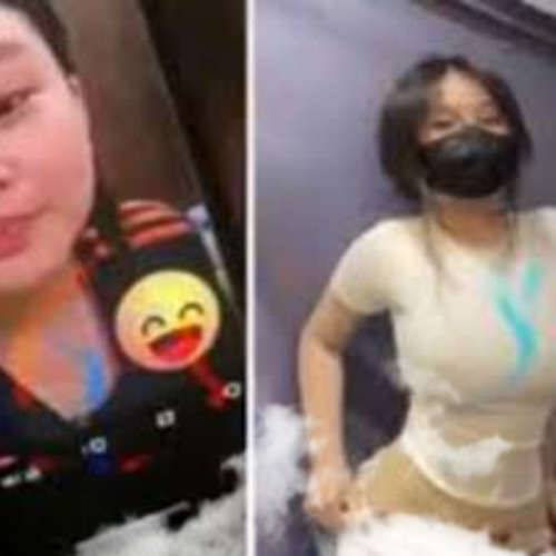 [Video Đầy Đủ] mun 2k11 https //96j.cc/gbxoy mun 2k11 móc vụ mun2k11 lộ clip original