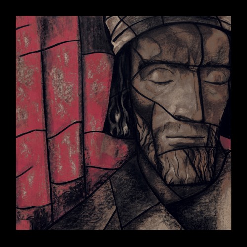 When Sadness Still Comes (MORD)