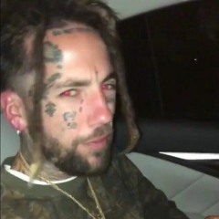 $CRIM - Trap House Scrim [Prod. By DJ Scrim]