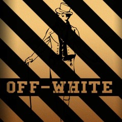 Shept! - Arystokrata (prod. Laykx)