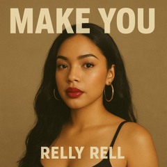 make you