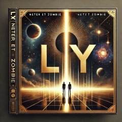 LY